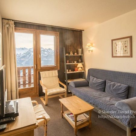 Residence "Le Vanoise" La Rosiere  Εξωτερικό φωτογραφία
